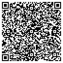 QR code with Longhorn Construction contacts