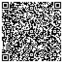 QR code with Abraham Matthew MD contacts