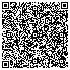 QR code with Ambassador Title Service contacts
