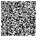 QR code with Longhorn Excavation Co contacts