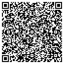 QR code with Neenan CO contacts