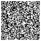 QR code with Gateway Dry Cleaners contacts