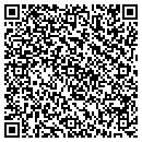 QR code with Neenan CO East contacts
