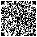 QR code with Request Towing & Recovery contacts