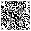 QR code with Smog Check Only contacts