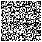 QR code with Genesis Coin Laundry contacts