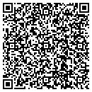 QR code with Pat Carlos Interiors contacts