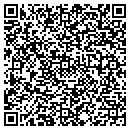 QR code with Reu Ortiz Cruz contacts