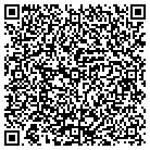 QR code with Acadiana Family Physicians contacts