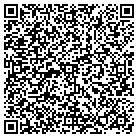 QR code with Patricks Heating & Cooling contacts