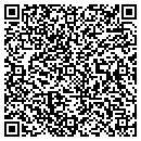 QR code with Lowe Paint Co contacts