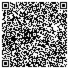 QR code with Lopez Utilities Excavation contacts