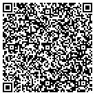 QR code with American Property Services contacts
