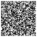QR code with WWW Properties contacts