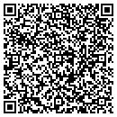 QR code with Plumbers Friend contacts