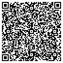 QR code with Plumbers Supply contacts