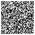 QR code with Ricks Tires & Towing contacts