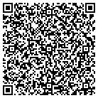 QR code with Universal Cargo Management contacts