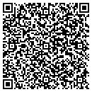 QR code with Gi Jane & Joe Custommade Servi contacts
