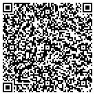 QR code with Ricky's Towing & Recovery contacts