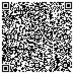QR code with American Red Cross Service Military Families contacts