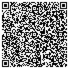 QR code with Florida Fire Sprinkler Assn contacts