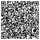 QR code with Pecot Interiors contacts