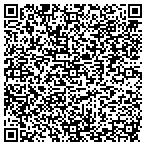 QR code with Acadiana Maternal Fetal Mdcn contacts