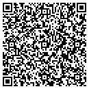 QR code with Myers Industries Inc contacts