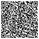 QR code with Riddle's Towing & Recovery contacts