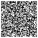 QR code with Myers Industries Inc contacts
