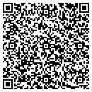 QR code with Louis L Mackey contacts