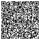QR code with Fred Mcgilvray Inc contacts