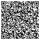QR code with Powell Supply Inc contacts