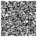 QR code with Lucien N Hines contacts
