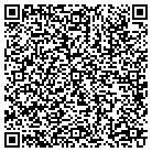 QR code with Provisions Interiors LLC contacts