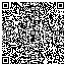 QR code with Reeves-Wiedeman CO contacts