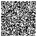 QR code with Roadrunner Towing contacts