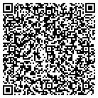 QR code with Deep Steam Carpet & Upholstery contacts