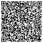 QR code with Reeves-Wiedeman Company contacts