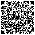 QR code with Road Runner Towing contacts
