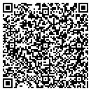 QR code with Prugh Interiors contacts