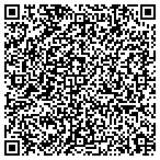 QR code with New & Used Wholesale Tires contacts