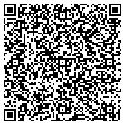 QR code with Anxtra 24 Hours Concierge Service contacts