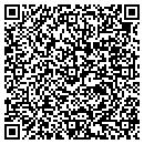 QR code with Rex Sales Company contacts