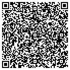 QR code with Gran Mor Ent/Premier Cleaners contacts