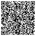 QR code with Luvimex Co Excavation contacts
