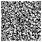 QR code with Weisman Real Estate Services contacts