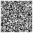 QR code with Road Runner Wrecker Service contacts