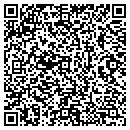 QR code with Anytime Service contacts